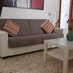 Casa Calliope