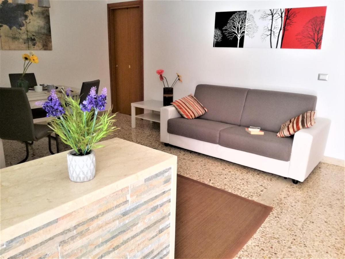 Casa Calliope Appartamento *